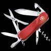 Victorinox Evolution 14 -Outdoor Sport Online Shop evolution14 54812.1648462543