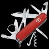 Victorinox Explorer -Outdoor Sport Online Shop explorer 23746.1648462339