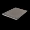 Fallkniven Cubic Boron Nitride Whetstone 2 Fallkniven Cubic Boron Nitride Whetstone -Outdoor Sport Online Shop fakcbncdet 77176.1587729616
