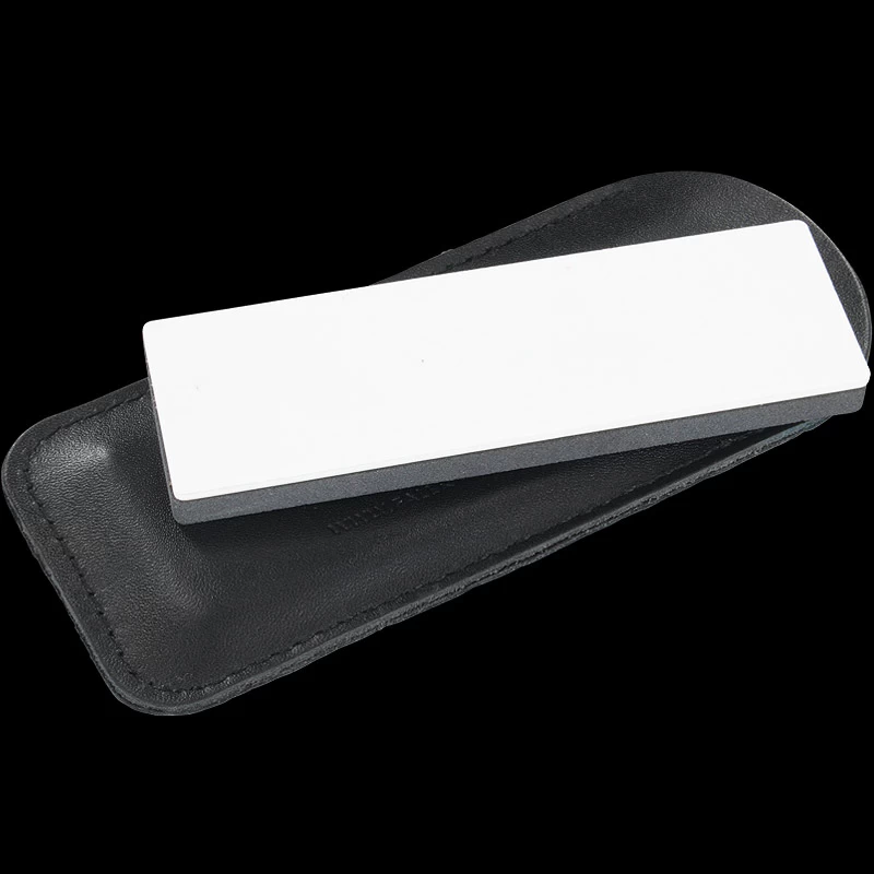 Fallkniven CC4 Ceramic Whetstone 3 Fallkniven CC4 Ceramic Whetstone