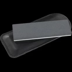 Fallkniven CC4 Ceramic Whetstone 5 Fallkniven CC4 Ceramic Whetstone -Outdoor Sport Online Shop fakcc4det 56240.1660578779