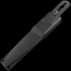 Fallkniven F1 Swedish Airforce Sheath