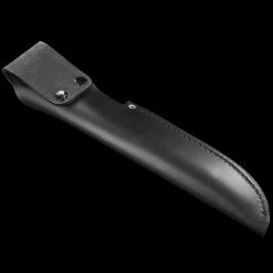 Fallkniven NL4 Frej Leather Sheath -Outdoor Sport Online Shop faknl4sldet 43492.1587729309