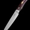 Fallkniven CMT Sierra -Outdoor Sport Online Shop faksierra 2 19317.1587729012