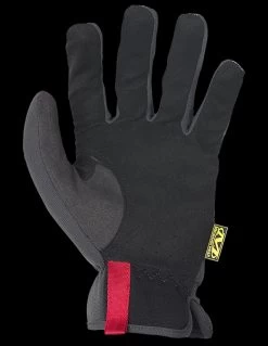 Mechanix FastFit Glove -Outdoor Sport Online Shop fastfitblack2 33034.1635156800.1280.1280 23630.1693324891