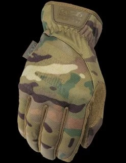 Mechanix MultiCam FastFit -Outdoor Sport Online Shop fastfitmulticam 15766.1635155108