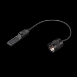 Fenix Remote Switch AER-03 V2.0 11 Fenix Remote Switch AER-03 V2.0 -Outdoor Sport Online Shop fenix aer 03v20 13185.1678281993