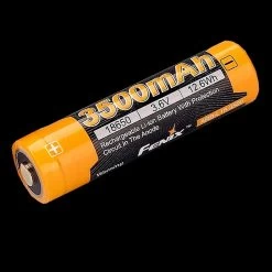 Fenix ARB-L18-3500 18650 12 Fenix ARB-L18-3500 18650 -Outdoor Sport Online Shop fenix arb l18 3500 18650 1 77322.1588342875