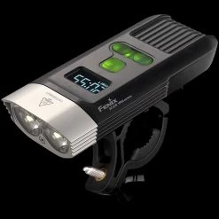 Fenix BC30R Bike Light -Outdoor Sport Online Shop fenix bc30r 08532.1682605999