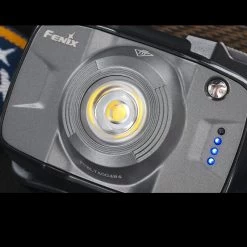 Fenix HL32R -Outdoor Sport Online Shop fenix hl32rdet3 41129.1587729287