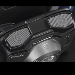 Fenix HL32R -Outdoor Sport Online Shop fenix hl32rdet4 42590.1587409024