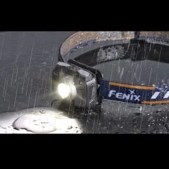 Fenix HL32R