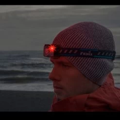 Fenix HL32R -Outdoor Sport Online Shop fenix hl32rdet7 90882.1587409027