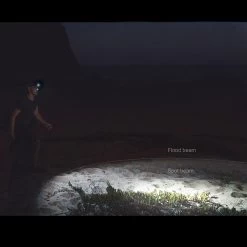 Fenix HL32R -Outdoor Sport Online Shop fenix hl32rdet8 26779.1587409029