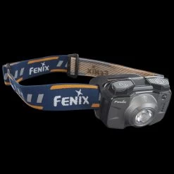 Fenix HL32R -Outdoor Sport Online Shop fenix hl32rdet 41262.1587409019