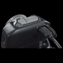 Fenix HL40R -Outdoor Sport Online Shop fenix hl40rdet2 05752.1587408210