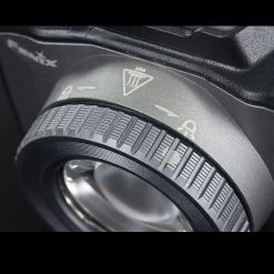 Fenix HL40R -Outdoor Sport Online Shop fenix hl40rdet3 58298.1587729270