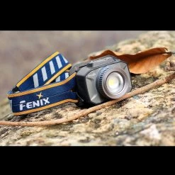 Fenix HL40R -Outdoor Sport Online Shop fenix hl40rdet4 32360.1587408215