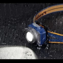 Fenix HL40R -Outdoor Sport Online Shop fenix hl40rdet5 74633.1587408218