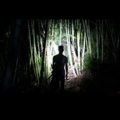 Fenix HL40R -Outdoor Sport Online Shop fenix hl40rdet7 37384.1587408221