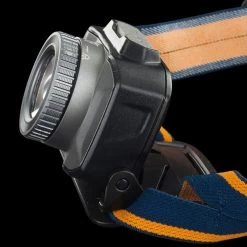 Fenix HL40R -Outdoor Sport Online Shop fenix hl40rdet 03316.1587408213