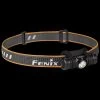 Fenix HM23 -Outdoor Sport Online Shop fenix hm23 51278.1678283220