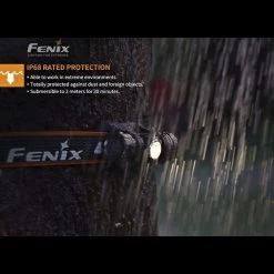 Fenix HM23 18 Fenix HM23 -Outdoor Sport Online Shop fenix hm23det1 08609.1678283220