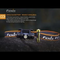 Fenix HM23 19 Fenix HM23 -Outdoor Sport Online Shop fenix hm23det5 55132.1678283220