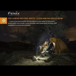 Fenix HM23 16 Fenix HM23 -Outdoor Sport Online Shop fenix hm23det6 32592.1678283220