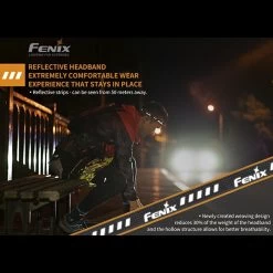 Fenix HM23 14 Fenix HM23 -Outdoor Sport Online Shop fenix hm23det7 44755.1678283220