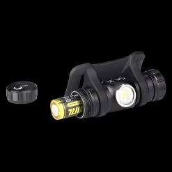 Fenix HM23 17 Fenix HM23 -Outdoor Sport Online Shop fenix hm23det 19564.1678283220