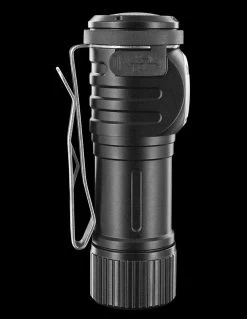 Fenix LD15R -Outdoor Sport Online Shop fenix ld15rdet2 98319.1678281890