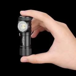 Fenix LD15R -Outdoor Sport Online Shop fenix ld15rdet3 13931.1678281890