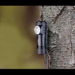 Fenix LD15R -Outdoor Sport Online Shop fenix ld15rdet4 42494.1678281890