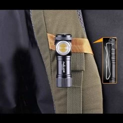 Fenix LD15R -Outdoor Sport Online Shop fenix ld15rdet5 68633.1678281891