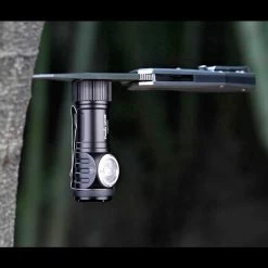 Fenix LD15R -Outdoor Sport Online Shop fenix ld15rdet6 52255.1678281890