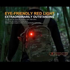 Fenix LD15R -Outdoor Sport Online Shop fenix ld15rdet8 60533.1678281890