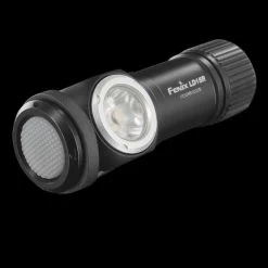 Fenix LD15R -Outdoor Sport Online Shop fenix ld15rdet 79760.1678281890