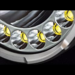 Fenix LR40R -Outdoor Sport Online Shop fenix lr40rdet2 46196.1678282645