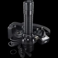 Fenix RC20 -Outdoor Sport Online Shop fenix rc20 2 61056.1588173964