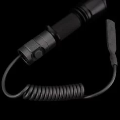 Fenix AR102 Remote Switch WAS £21.95