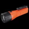 Fenix WF11E Intrinsically Safe Torch -Outdoor Sport Online Shop fenix wf11e 65784.1587729596