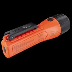 Fenix WF11E Intrinsically Safe Torch -Outdoor Sport Online Shop fenix wf11edet 90934.1587729596