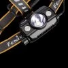 Fenix HP30R V2.0 Rechargeable Headlamp -Outdoor Sport Online Shop fenix2 57088.1649841223.1280.1280 04643.1649847247