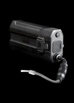 Fenix HP30R V2.0 Rechargeable Headlamp -Outdoor Sport Online Shop fenix3 93984.1649841223.1280.1280 64813.1649847247