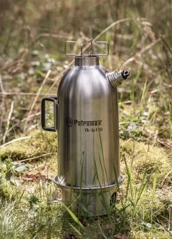 Petromax Fire Kettle 14 Petromax Fire Kettle -Outdoor Sport Online Shop fkle150 29908.1659610498