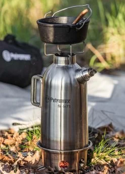 Petromax Fire Kettle 15 Petromax Fire Kettle -Outdoor Sport Online Shop fkle150det2 57637.1659610498
