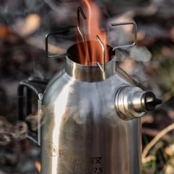 Petromax Fire Kettle 13 Petromax Fire Kettle -Outdoor Sport Online Shop fkle150det 02775.1659610498