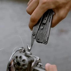 Nextool Flagship Pro Dark 20 Nextool Flagship Pro Dark -Outdoor Sport Online Shop flagshippro 25580.1668430995