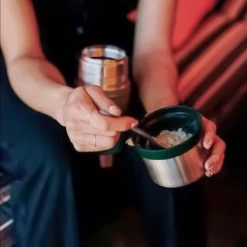 Stanley Classic Legendary Food Jar 0.7L -Outdoor Sport Online Shop flask2 75819.1692197854.1280.1280 06749.1692781865